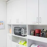 Cozzzy Guesthouse
